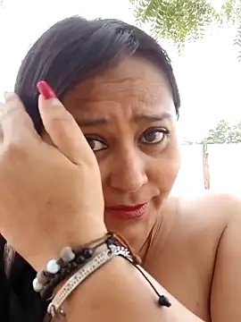 promiscuous-indecent-momm online show from 03/04/25, 06:50