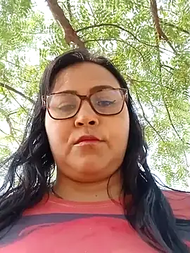 promiscuous-indecent-momm online show from 03/10/25, 02:05