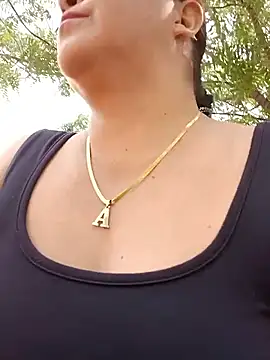 promiscuous-indecent-momm online show from 03/12/25, 06:55