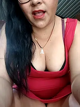 promiscuous-indecent-momm online show from 03/15/25, 02:23