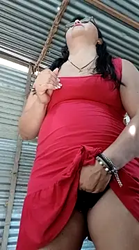 promiscuous-indecent-momm online show from 03/15/25, 05:26