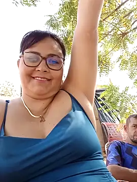 promiscuous-indecent-momm online show from 03/19/25, 07:38