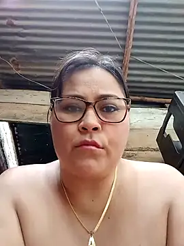 promiscuous-indecent-momm online show from 03/20/25, 02:10