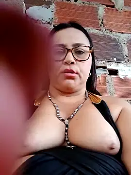 promiscuous-indecent-momm online show from 10/02/25, 10:28