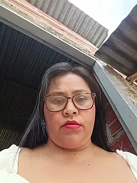 promiscuous-indecent-momm online show from 01/05/26, 07:28