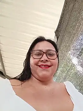 promiscuous-indecent-momm online show from 01/13/26, 03:06