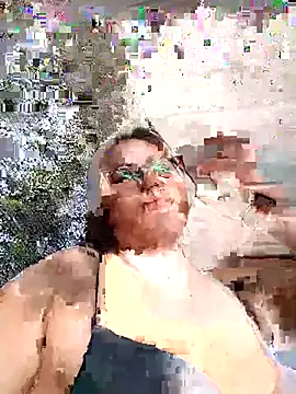 promiscuous-indecent-momm online show from 02/01/26, 07:23