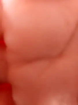 promiscuous-indecent-momm online show from 04/11/26, 03:27