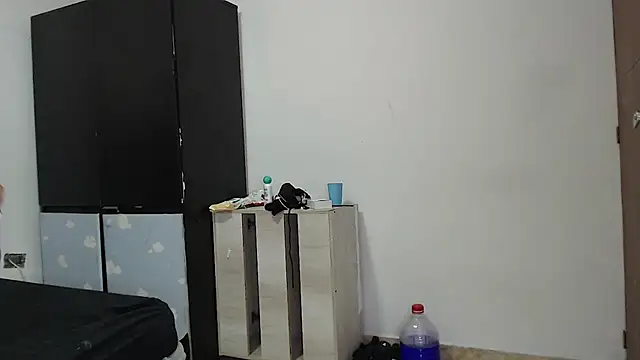 manuel rey online show from 02/20/25, 11:21