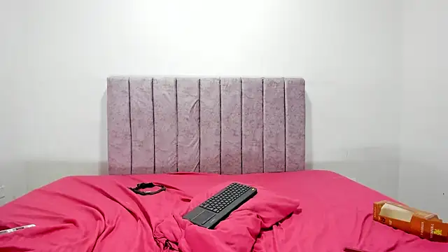 manuel rey online show from 03/07/25, 04:13