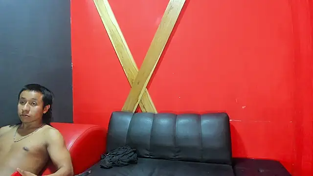 manuel rey online show from 03/20/25, 12:19