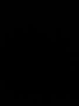 Bad BOY8836 online show from 03/15/25, 03:51