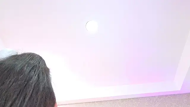 Snapshot of YesyHills chatting on 01/10/26, 11:56 YesyHills online show from 01/10/26, 11:56