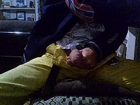 createur34 online show from 10/26/25, 05:52