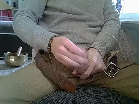 createur34 online show from 02/09/26, 11:14