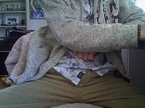 createur34 online show from 03/17/26, 04:10