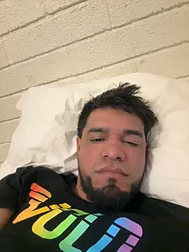 guajiro276565 online show from 02/23/25, 01:02