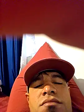 guajiro276565 online show from 03/31/26, 05:02