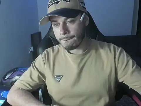 ragnar lothbrok777 online show from 09/11/25, 04:01