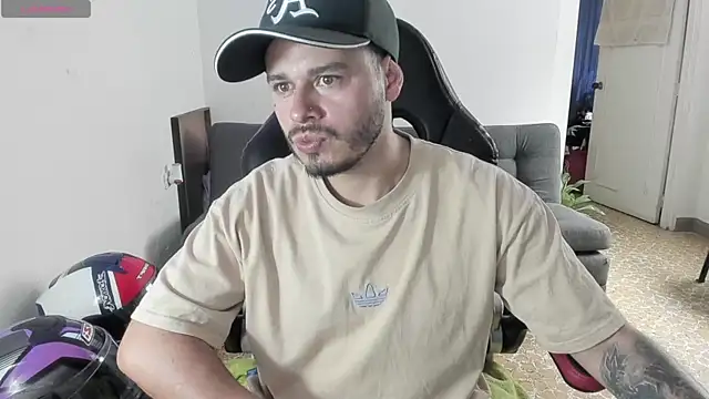 ragnar lothbrok777 online show from 09/13/25, 07:13