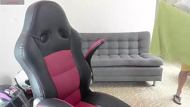 ragnar lothbrok777 online show from 09/15/25, 07:14