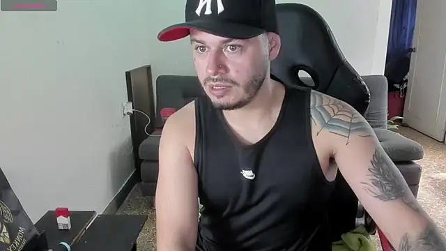 ragnar lothbrok777 online show from 09/24/25, 07:39