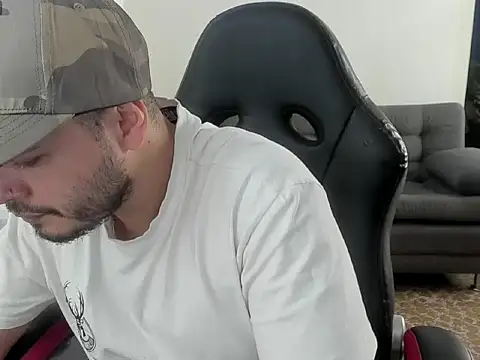 ragnar lothbrok777 online show from 03/20/26, 01:27