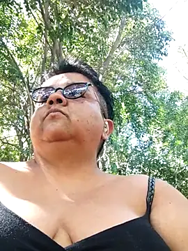 erinadarling79 online show from 02/13/26, 03:08