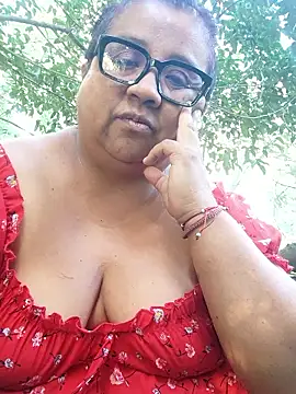 erinadarling79 online show from 03/30/26, 01:12