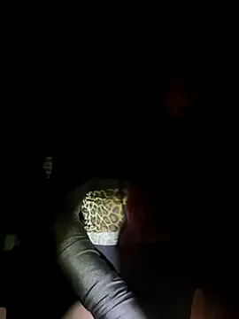 Bleueyez007 online show from 11/13/25, 08:08