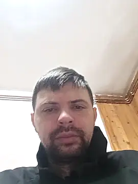 xxxdeo online show from 02/14/25, 08:59