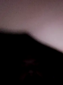 xxxdeo online show from 02/19/25, 05:27