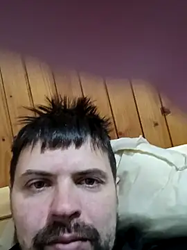 xxxdeo online show from 02/21/25, 06:59