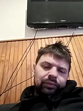 xxxdeo online show from 02/22/25, 01:35