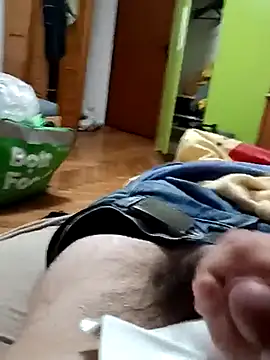 xxxdeo online show from 02/24/25, 10:14