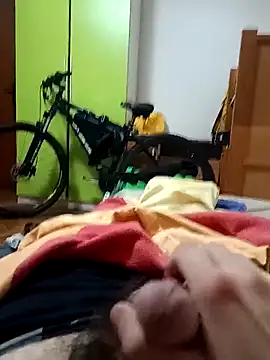 xxxdeo online show from 02/26/25, 06:00