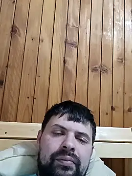 xxxdeo online show from 02/27/25, 11:04