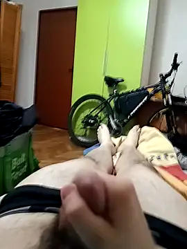 xxxdeo online show from 02/28/25, 01:25