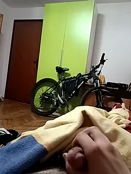 xxxdeo online show from 03/03/25, 12:15