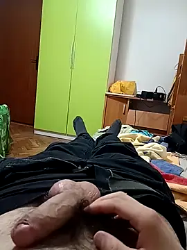 xxxdeo online show from 03/05/25, 02:01