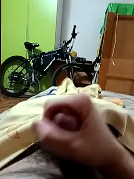 xxxdeo online show from 03/07/25, 03:51