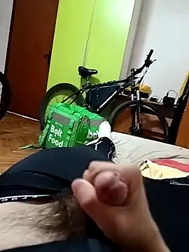 xxxdeo online show from 03/10/25, 12:48