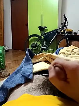 xxxdeo online show from 03/10/25, 11:38