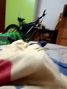 xxxdeo online show from 03/19/25, 09:49