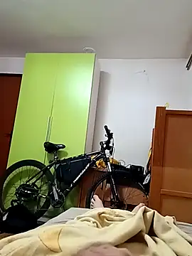 xxxdeo online show from 03/23/25, 07:20