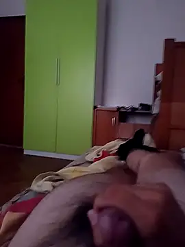 xxxdeo online show from 09/23/25, 01:03