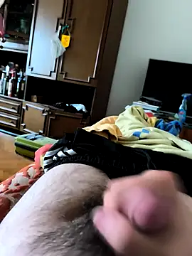 xxxdeo online show from 12/20/25, 01:40