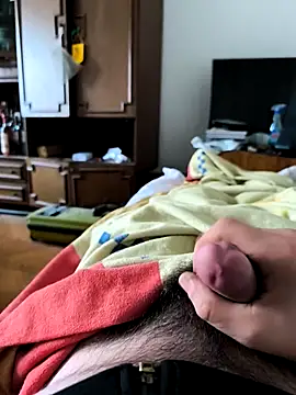 xxxdeo online show from 01/06/26, 07:56