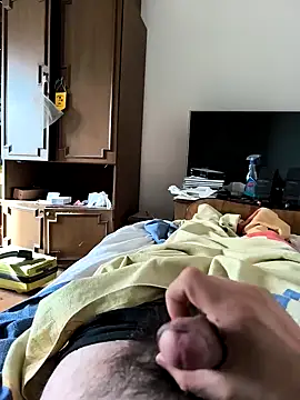 xxxdeo online show from 01/19/26, 10:08