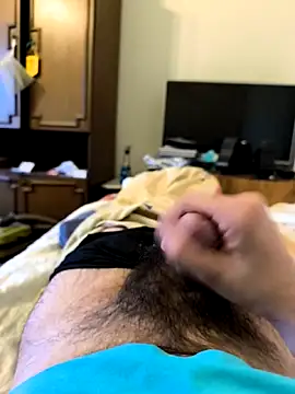 xxxdeo online show from 02/09/26, 06:50